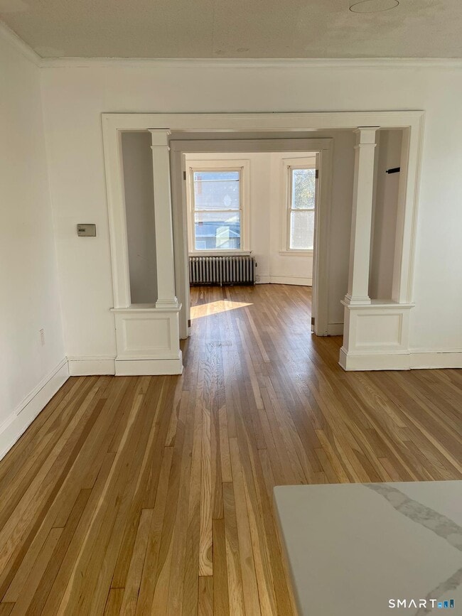 Building Photo - 69 Kimball Dr