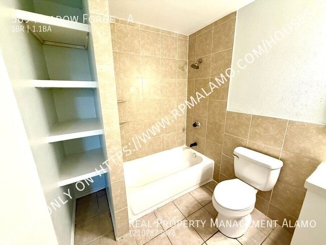 Building Photo - 509 Meadow Forge