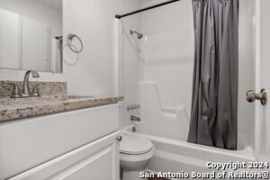 Building Photo - 6010 Castle Hunt Dr