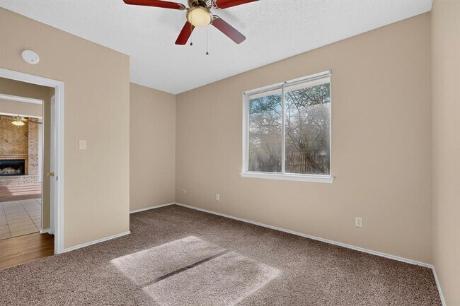Building Photo - 17905 Worley Dr