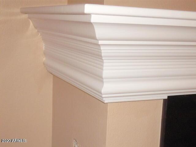 Building Photo - 1701 E Colter St