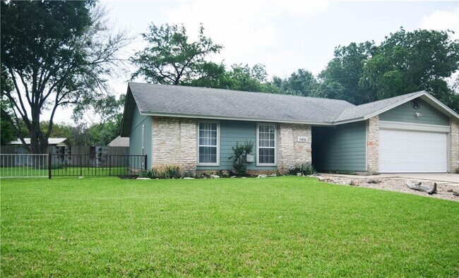 Building Photo - 3406 Valley Pike Rd