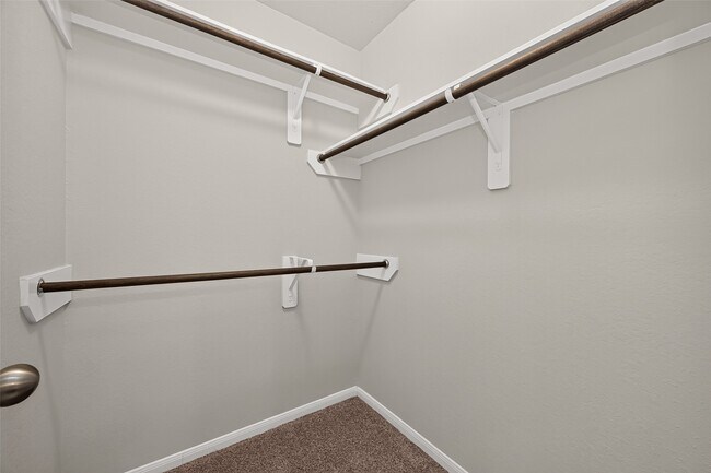 Building Photo - 2122 Artic Loon Dr