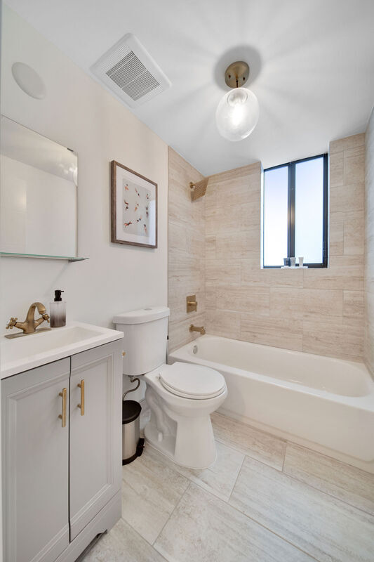 Building Photo - 2166 SW 14th Terrace