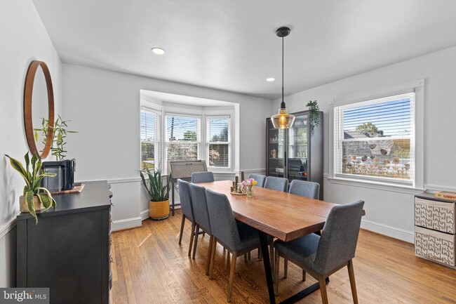 Building Photo - 4500 Eastway Ct