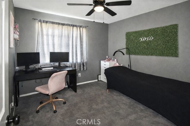 Building Photo - 707 Crystal Creek Rd