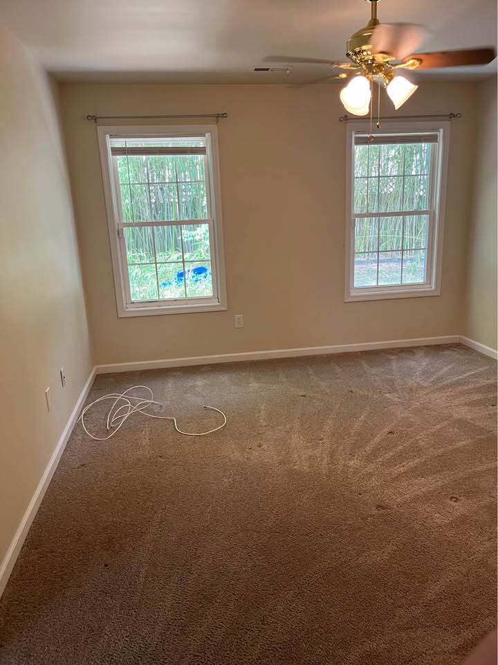 Building Photo - 108 Sabrina Ln