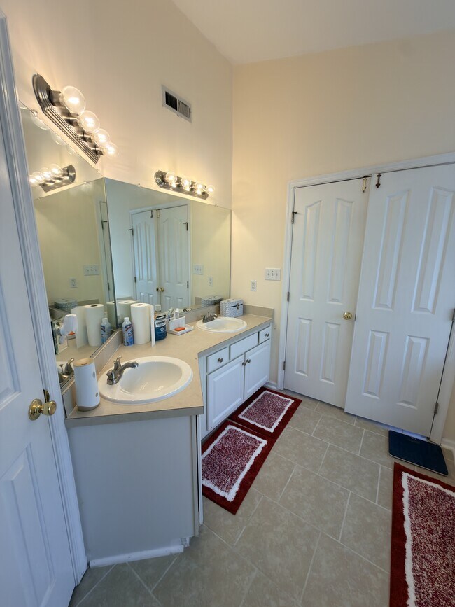 Building Photo - 3512 Chipada Ct