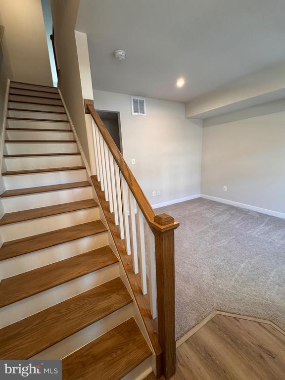 Building Photo - 2618 Velocity Rd