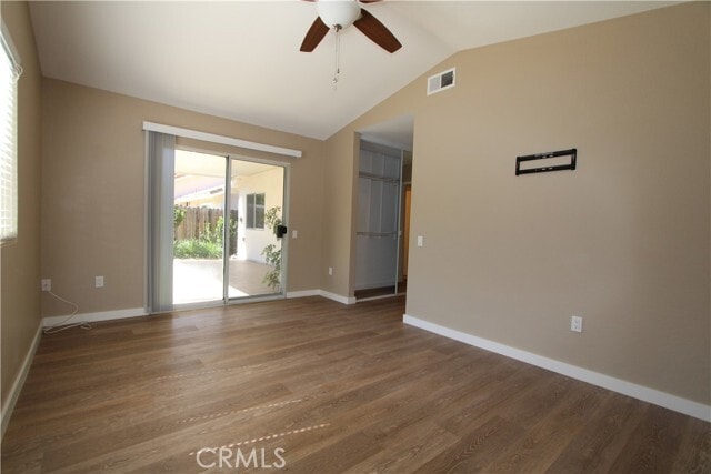 Building Photo - 1238 Darlene Ct