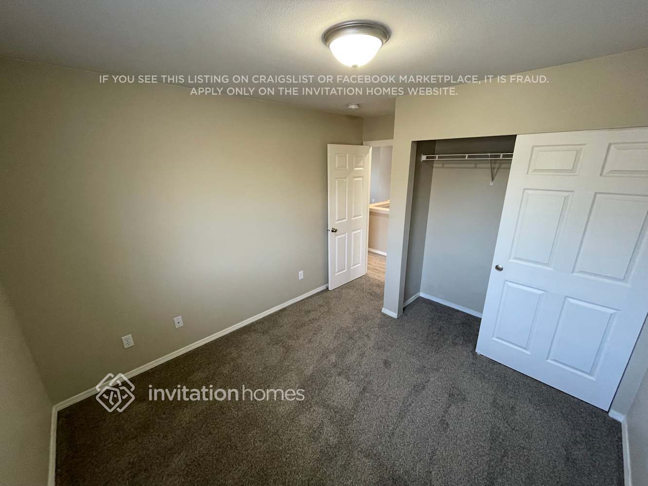 Building Photo - 17224 Ironwood St