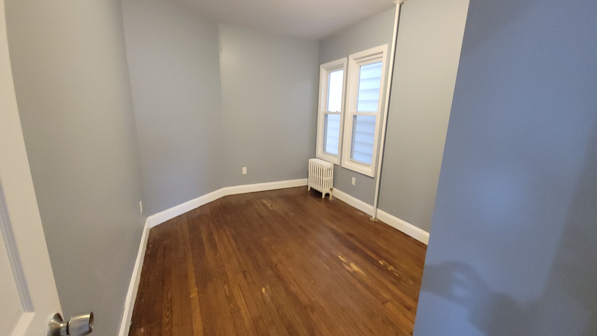 Bedroom 3 - 174 Watson Ave