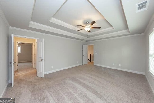 Building Photo - 772 Hawkins Creek Dr