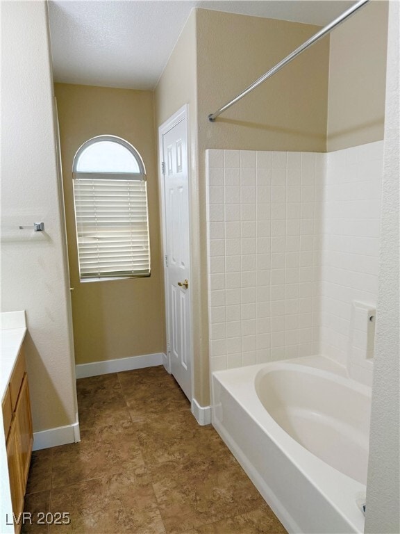 Building Photo - 820 Binbrook Dr