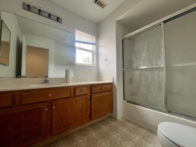 Building Photo -  Four Bedroom near Galena High School