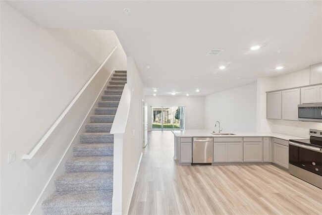 Building Photo - 115 Ivy Edge Ln