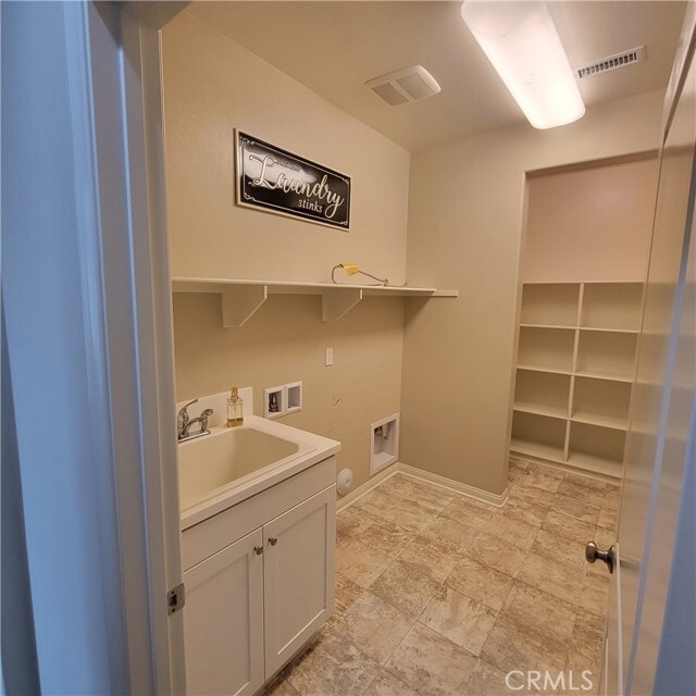 Building Photo - 27951 Mead Ct