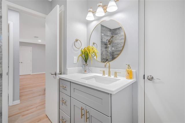 Building Photo - 245 Malone Ave