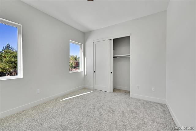 Building Photo - 4895 W 29th Ave