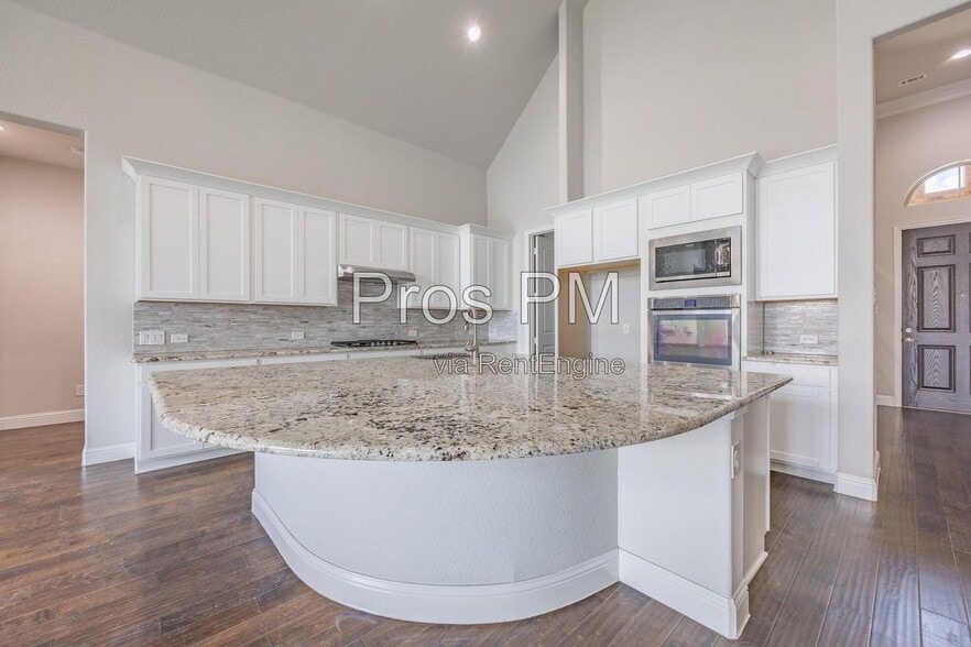 Building Photo - 1017 Wimberly Ln