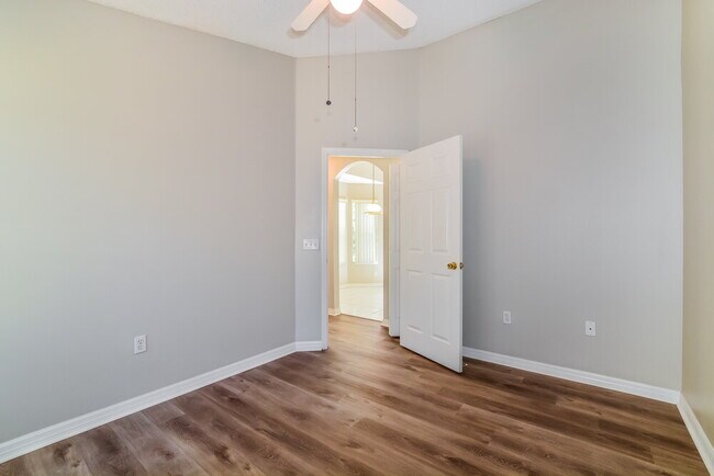 Building Photo - 2297 Blake Way