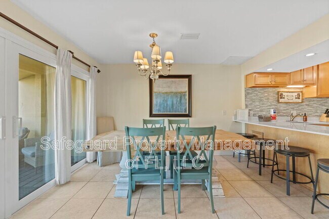 Building Photo - 1500 Via De Luna Dr