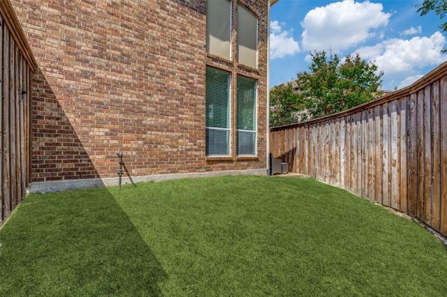 Building Photo - 6420 Briar Ridge Ln