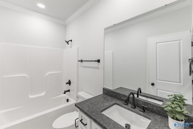 Building Photo - 3711 Colorado Ct SW