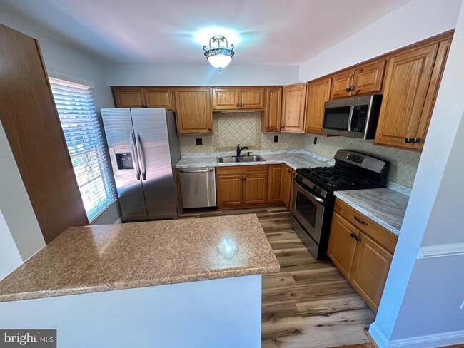Building Photo - 11546 Cosca Park Pl