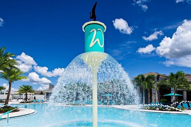 Building Photo - 18123 Cider Ml Ln