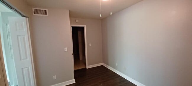 Building Photo - 3969 NW 87th Ave