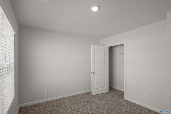 Building Photo - 21432 Scuttle St