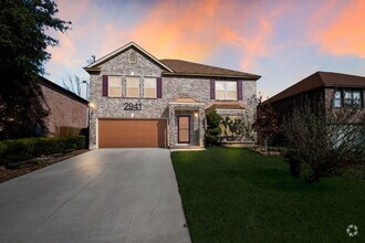 Building Photo - 2941 Candleberry Dr