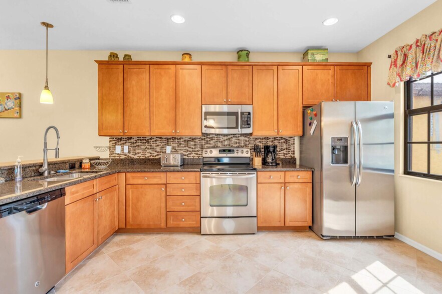 Building Photo - 8788 Javiera Way