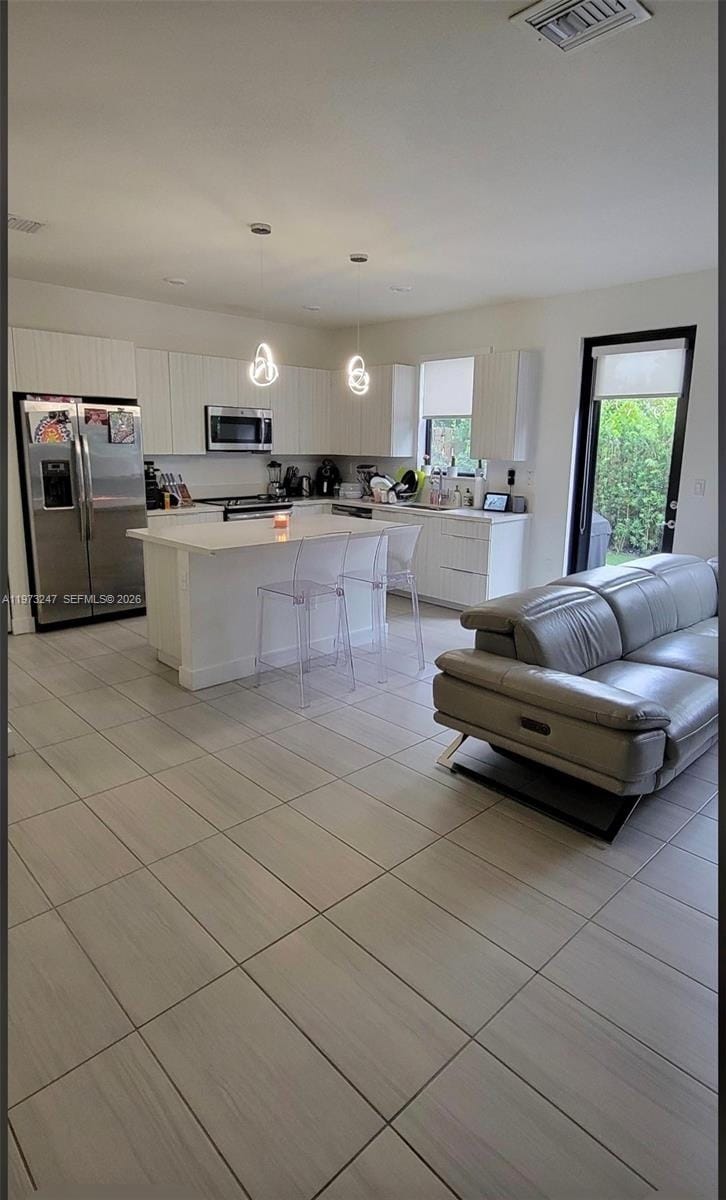 Building Photo - 10521 NW 81st Ter