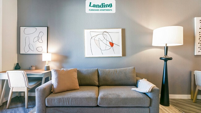 Building Photo - 8101 San Felipe Blvd