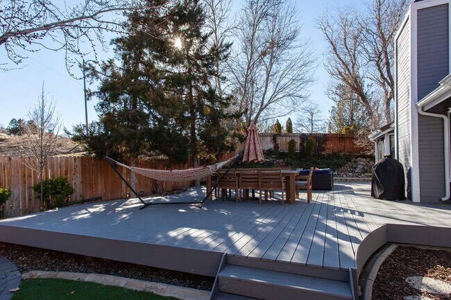 Building Photo - Coming Soon – Spacious 4-Bedroom, 2-Bath H...