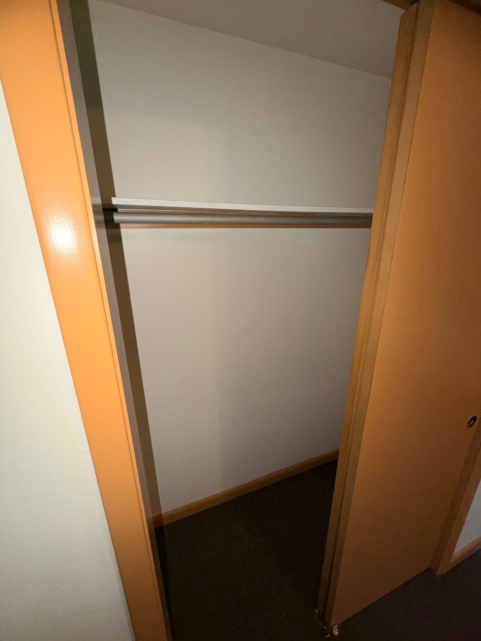 Building Photo - 741 Appleton Rd