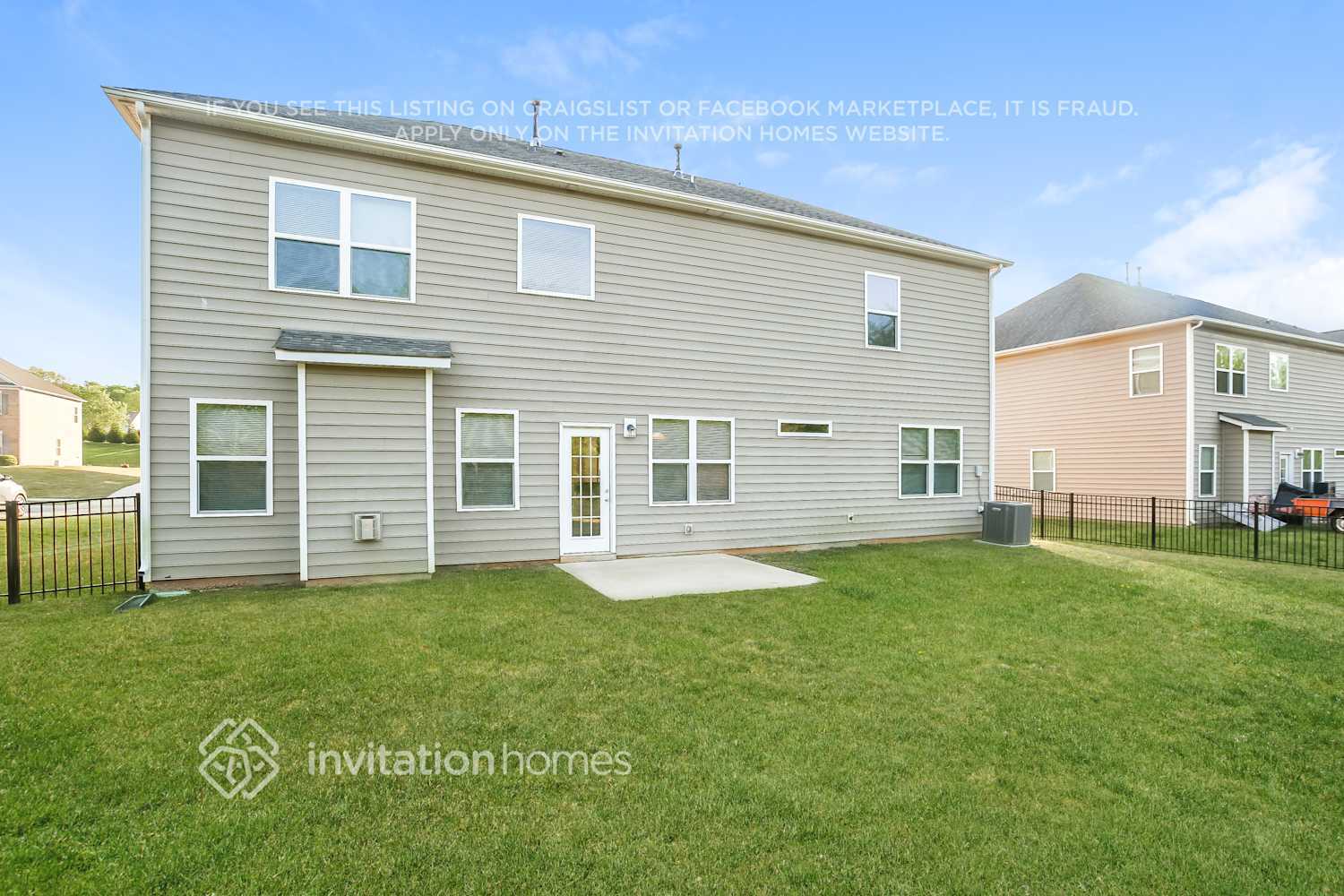 Building Photo - 178 Sassafras Rd