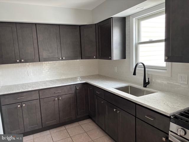 Building Photo - 148 Bayshore Dr