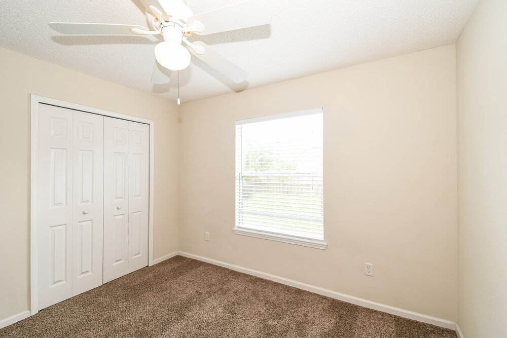 Building Photo - 12710 Dunns View Dr