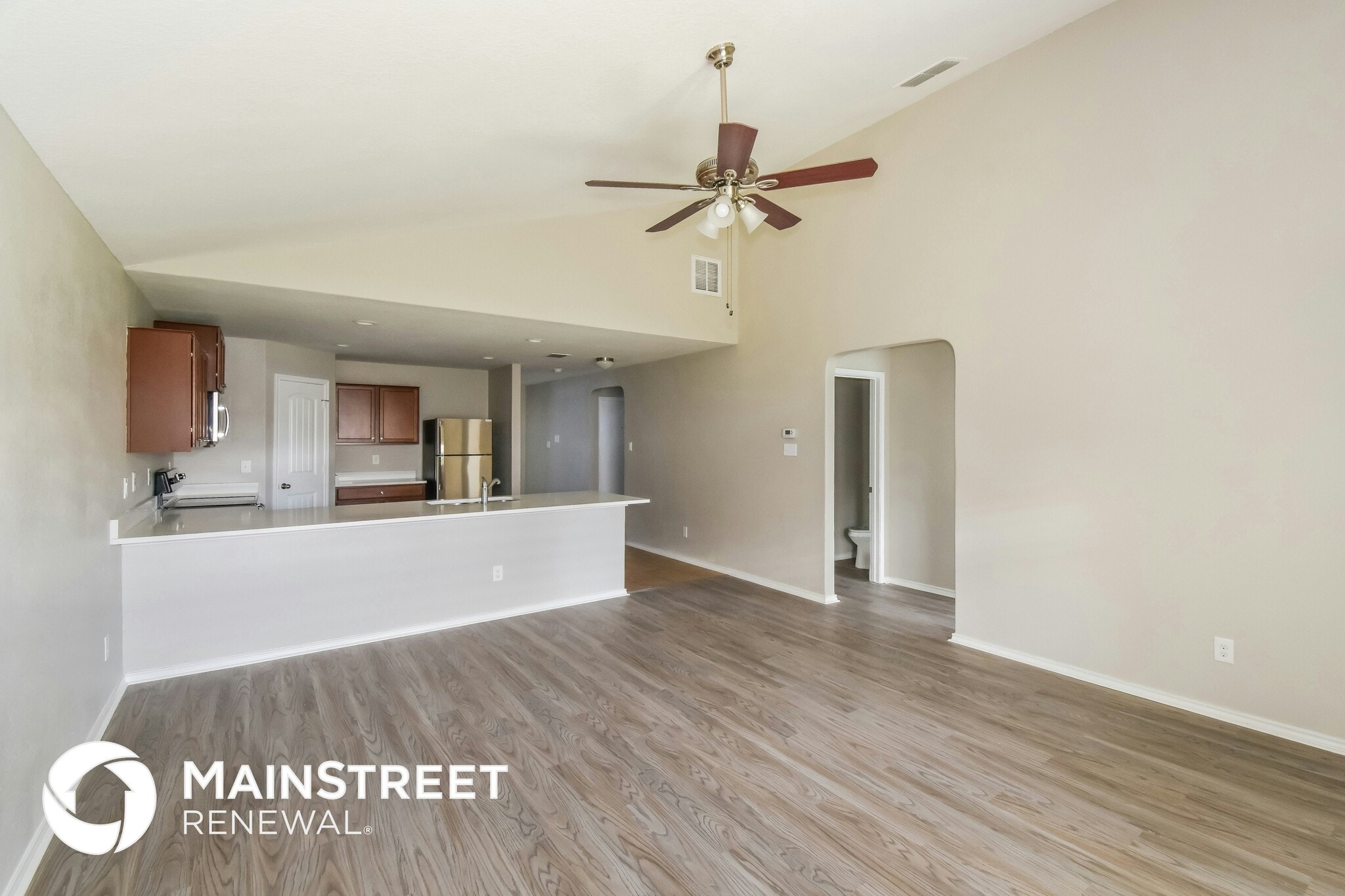 Building Photo - 6414 Fall Mdw