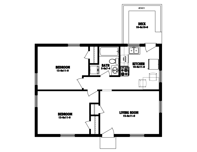 Building Photo - 559 Pulaski St