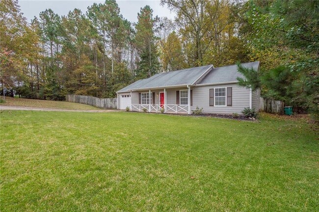 Building Photo - 702 River Rock Psge