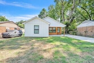 Building Photo - New Construction Home for Rent!