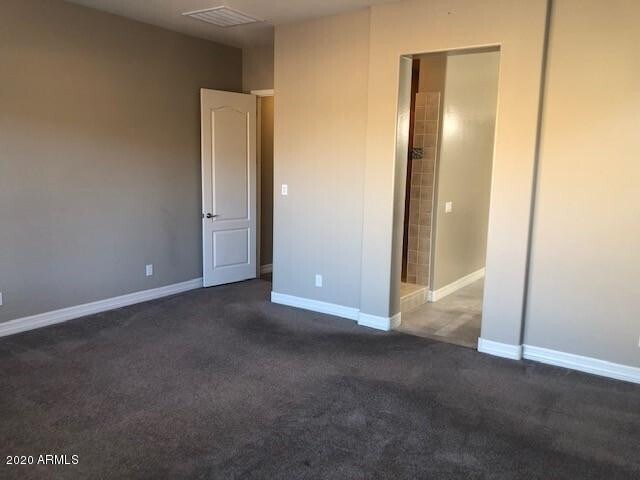 Building Photo - 1520 E Sagittarius Pl