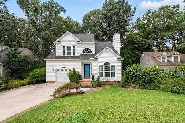 Building Photo - 4006 Kettering Dr