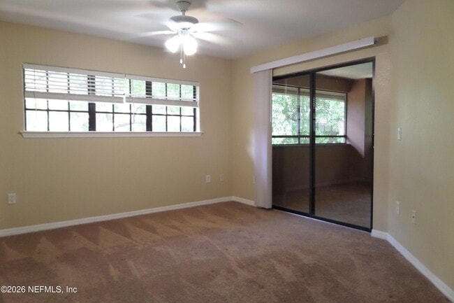 Building Photo - 10150 Belle Rive Blvd