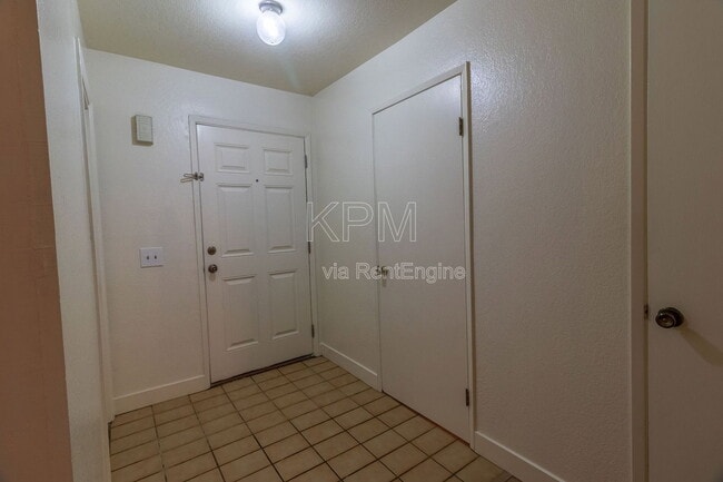 Building Photo - 4609 Da Vinci Dr