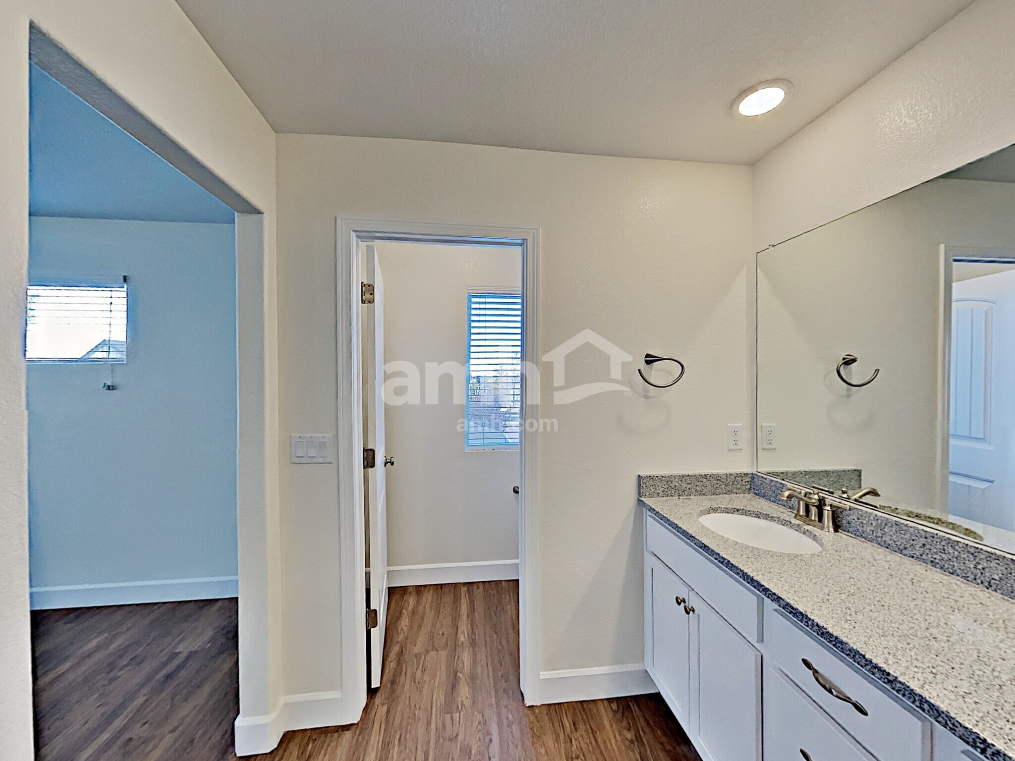 Building Photo - 4465 Crestone Peak St